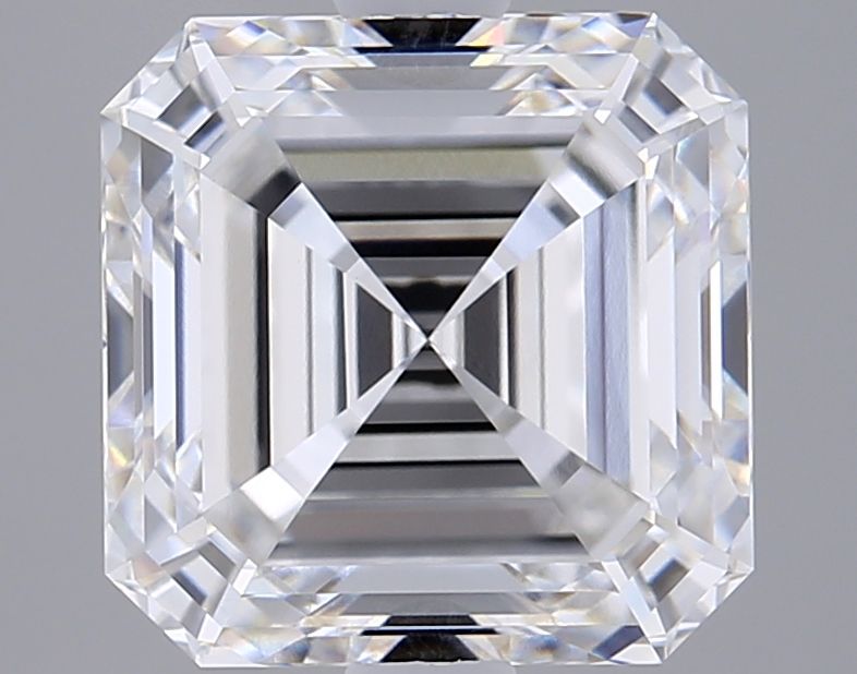 3.10 Carat