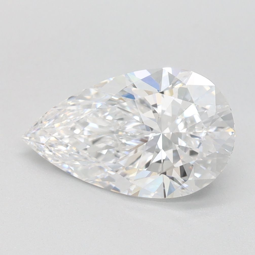 1.31 Carat