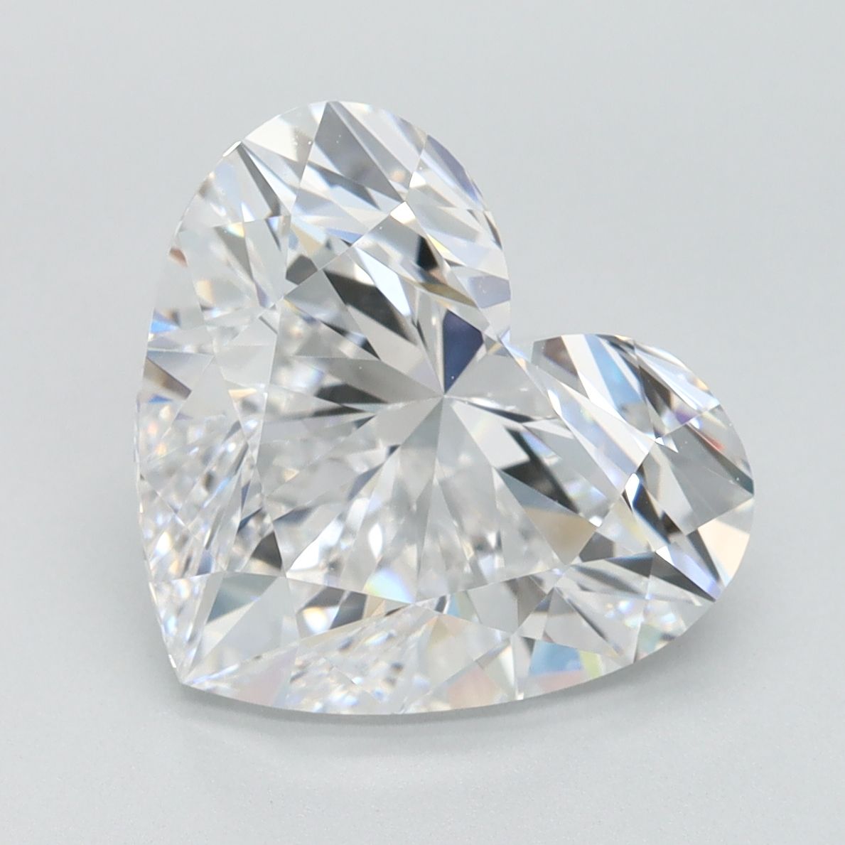 4.00 Carat