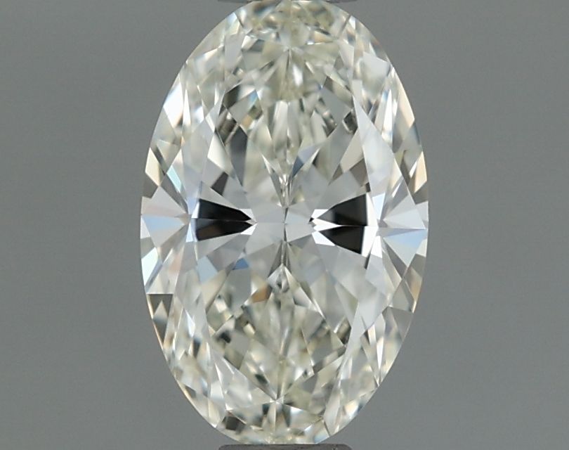 round diamond img