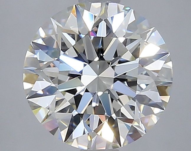 1.61 Carat