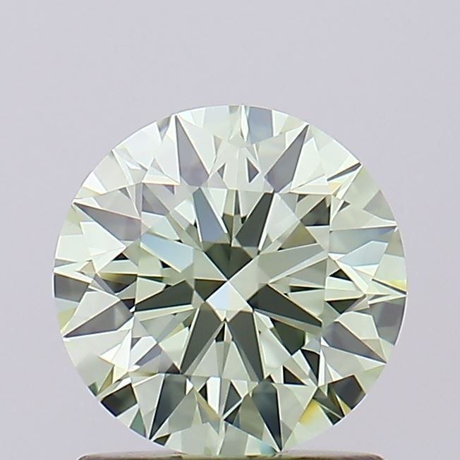 front_image