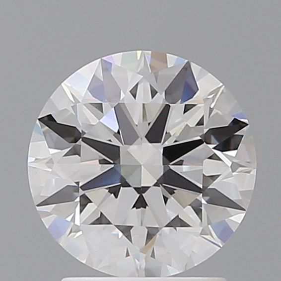 front_image