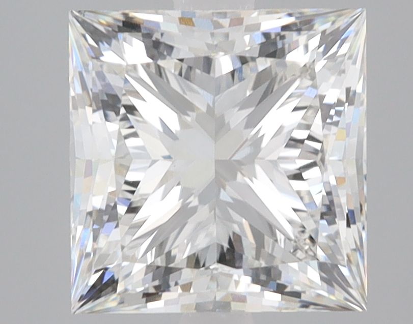 3.15 Carat