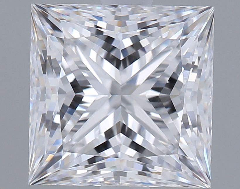 2.05 Carat