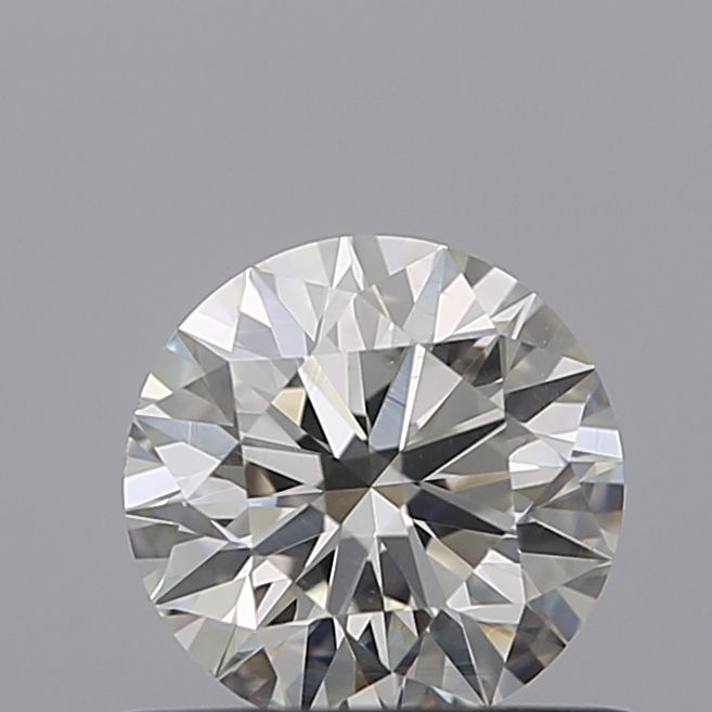 0.57 Carat
