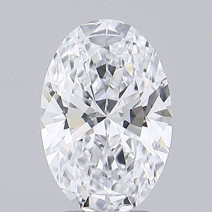 1.58 Carat