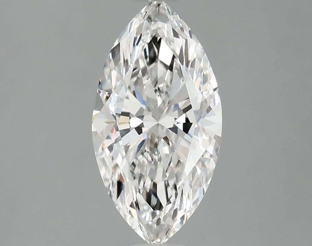 1.49 ct. marquise Lab Grown Diamond front image