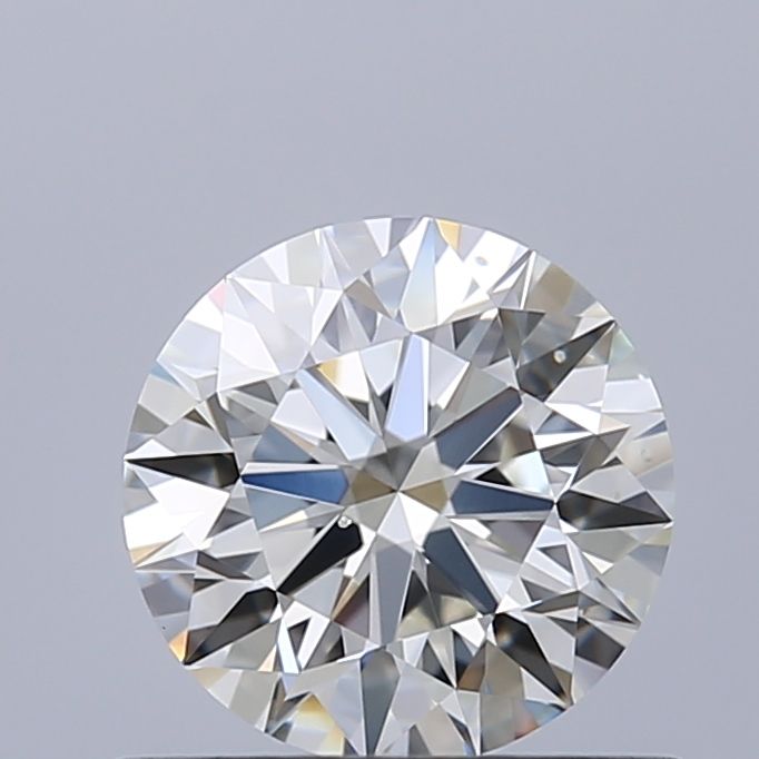 0.7 Carat