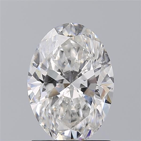 1.50 Carat