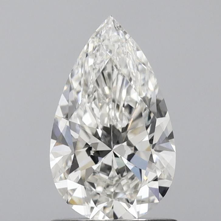 1.03 Carat