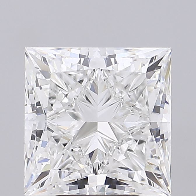 Princess Diamond