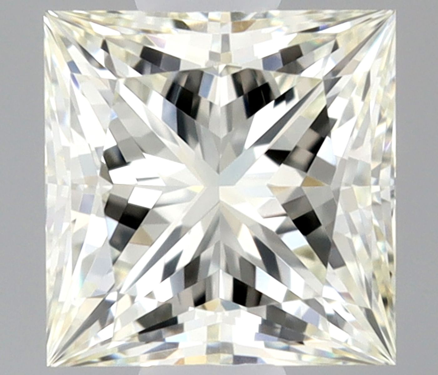round diamond img