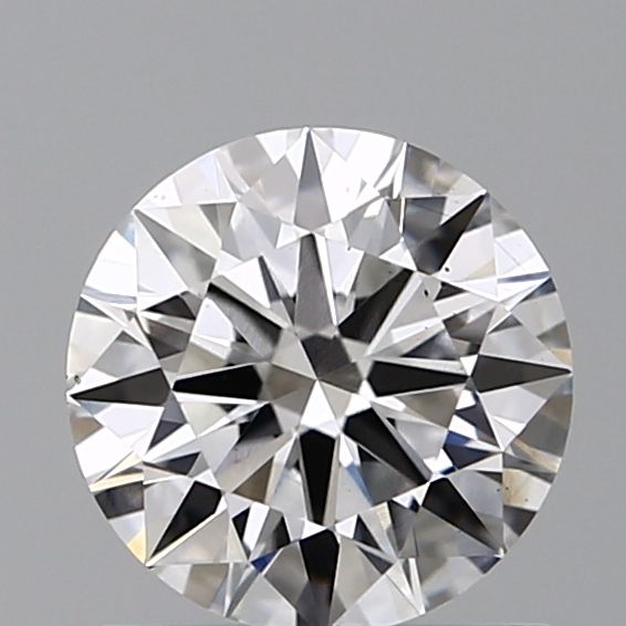 front_image