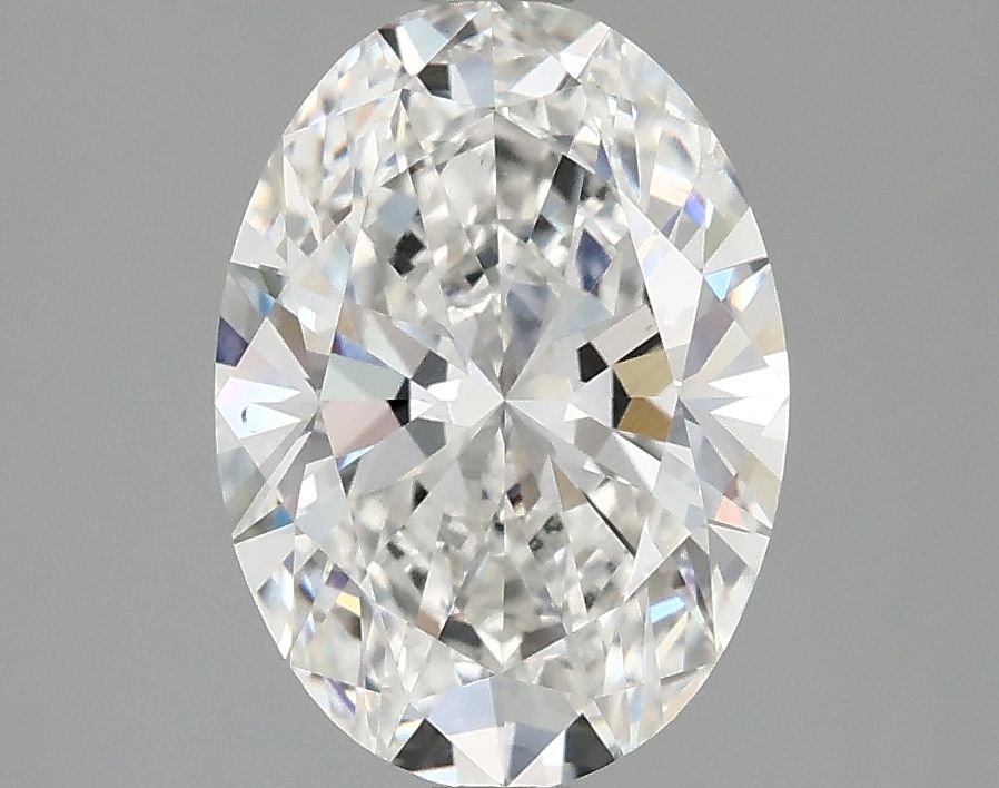 2.5 ct Oval lab_grown_diamond