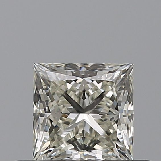 round diamond img