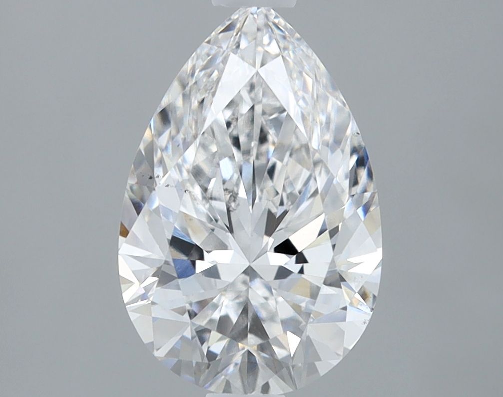 front_image