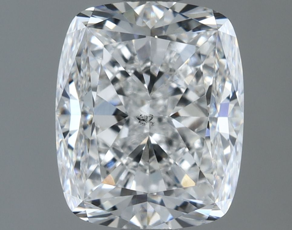 1.83 Carat
