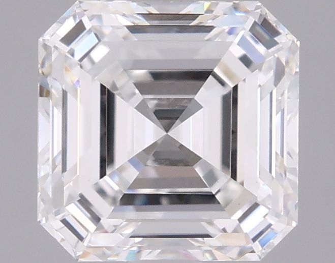 1.80 Carat