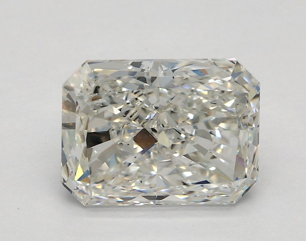 front_image