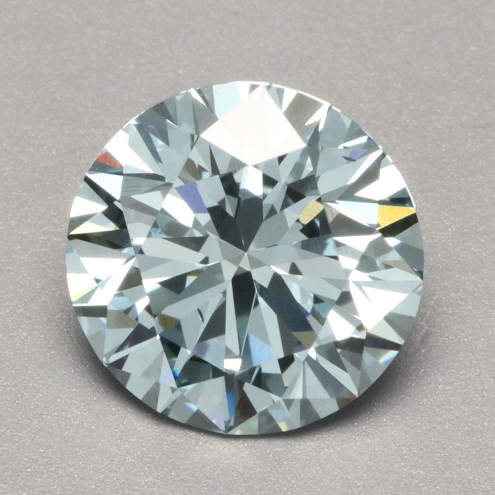 front_image