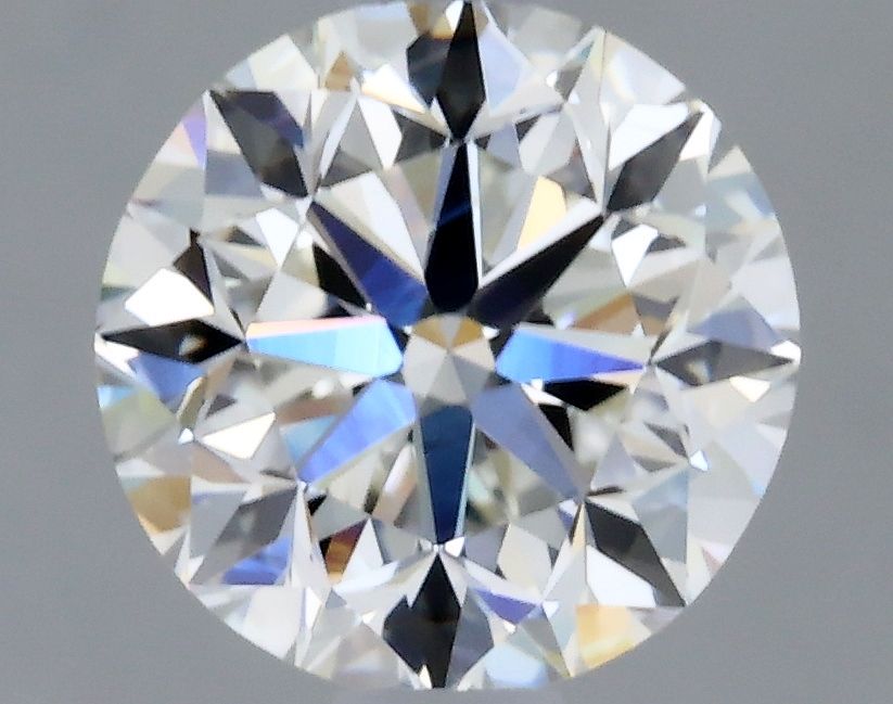 1.01 Carat