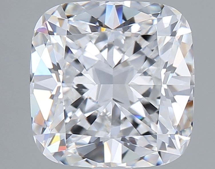2.56 Carat