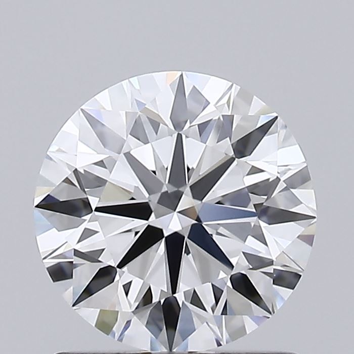 front_image