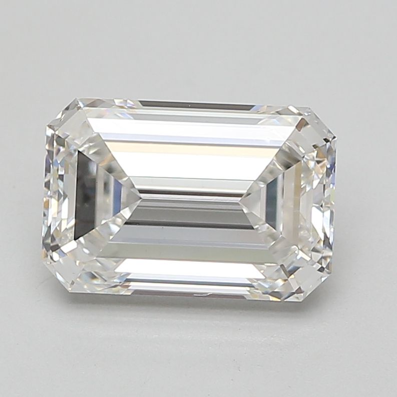3.51 Carat