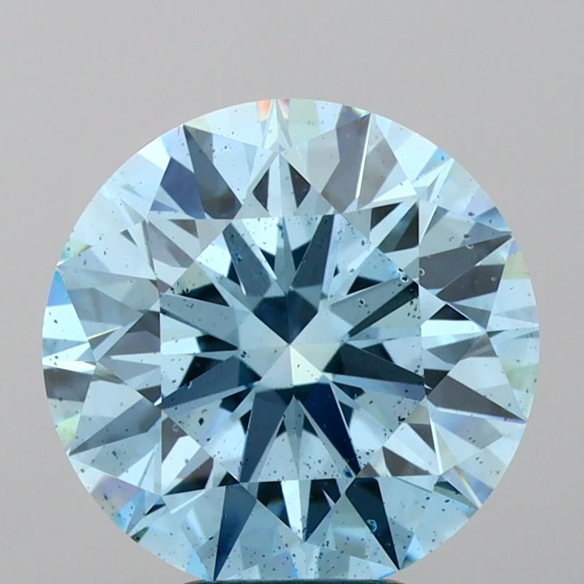 5.05 Carat