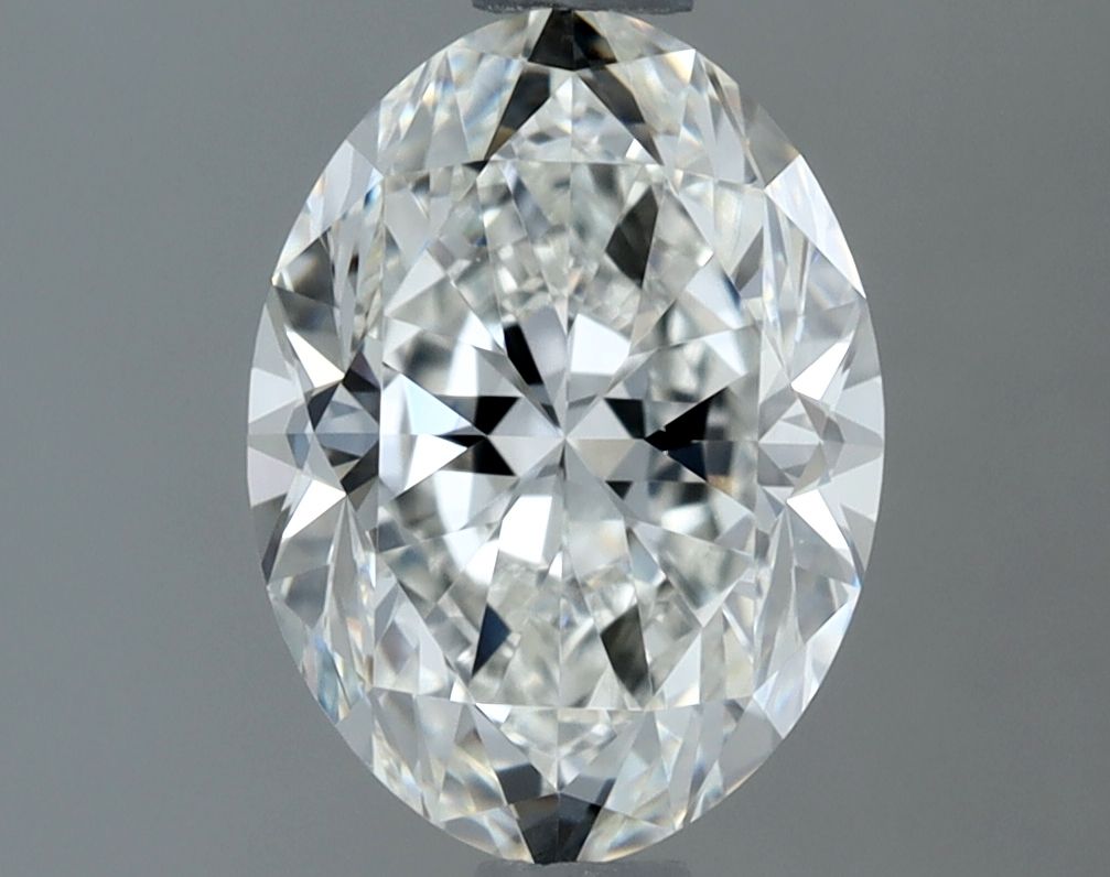 1.30 Carat