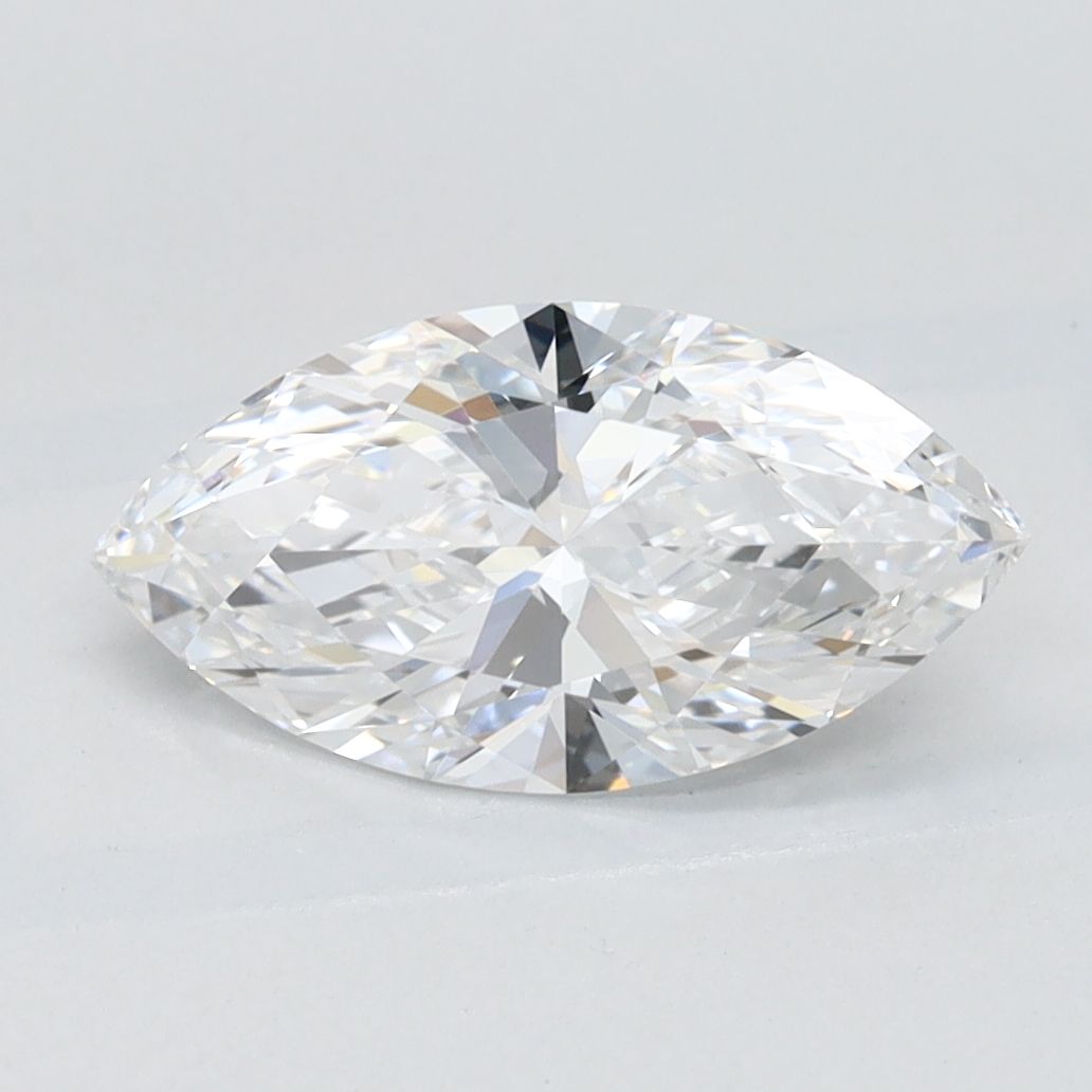 1.03 Carat