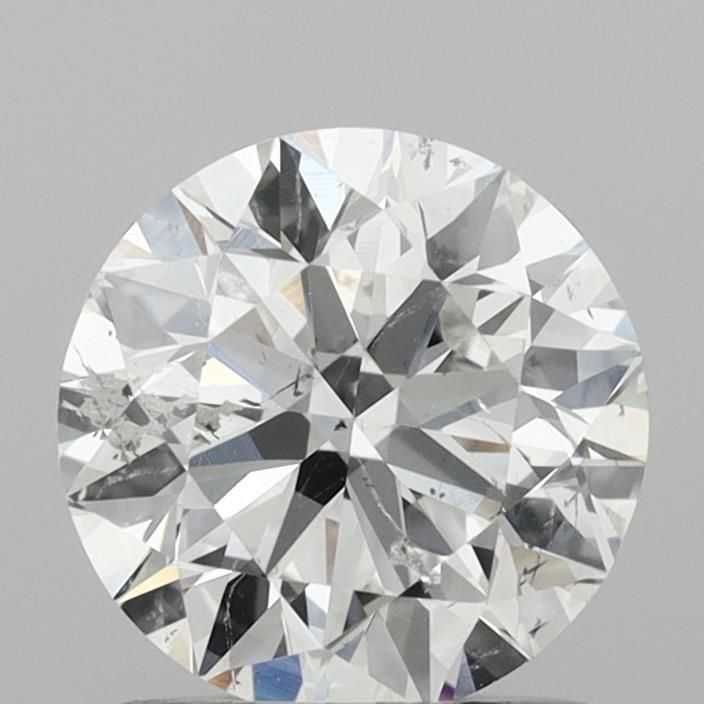 diamond image