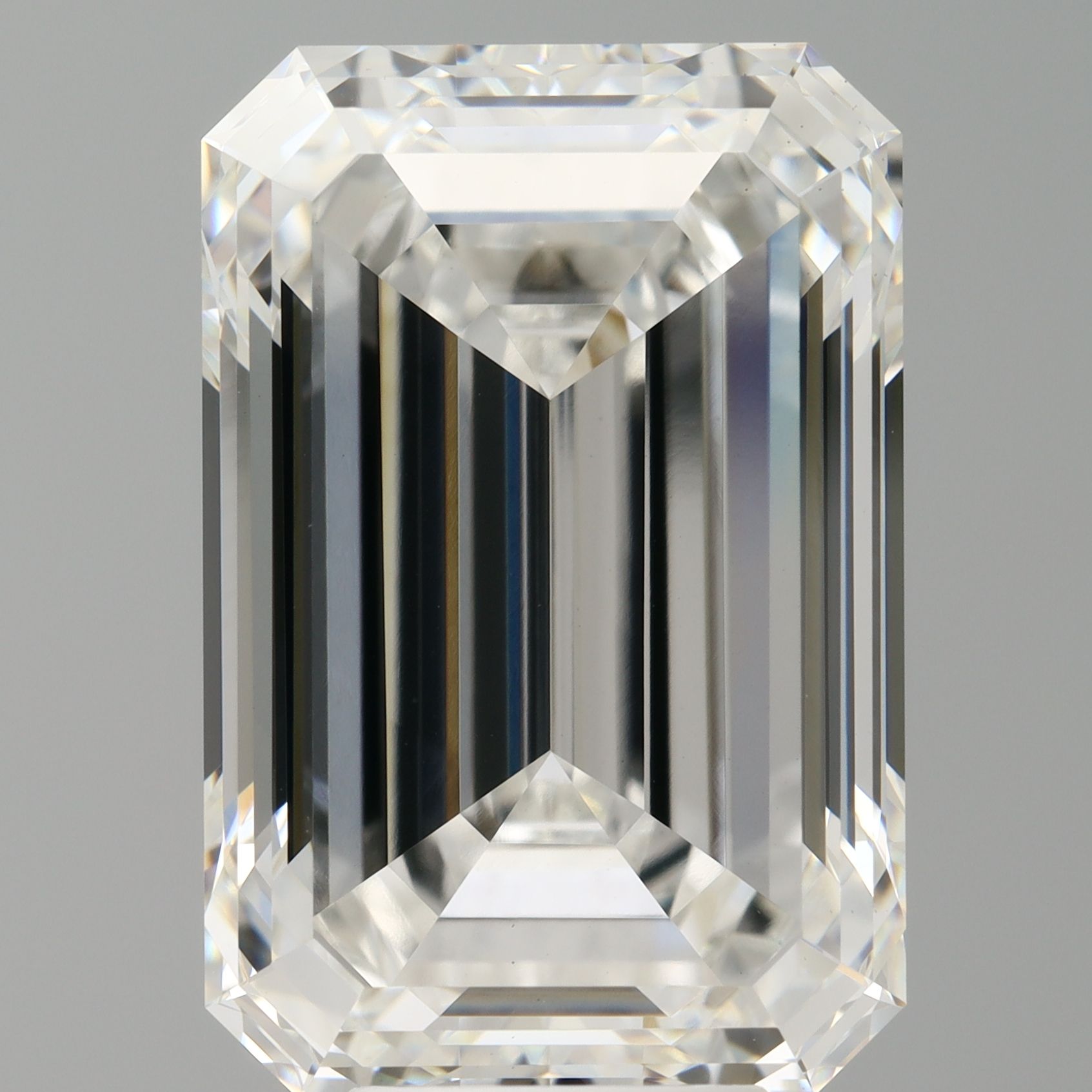 Emerald Diamond