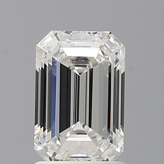 1.60 Carat
