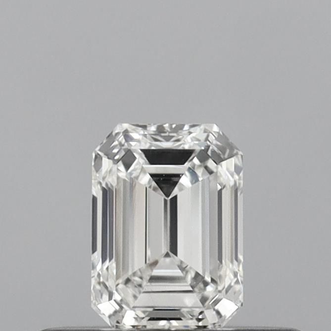 Emerald Diamond