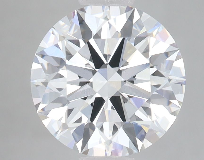 2.77 Carat