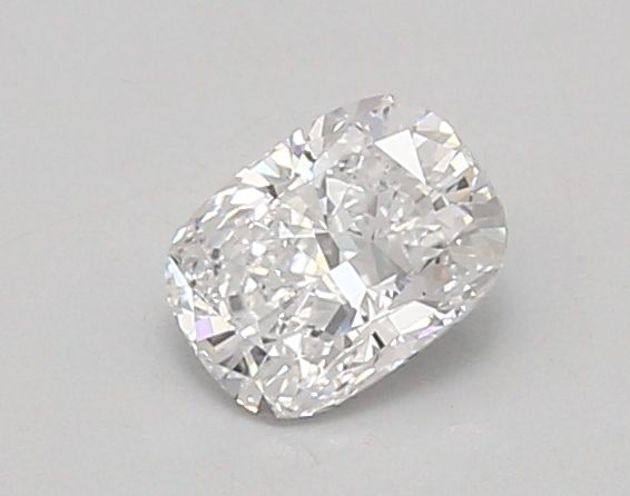 0.64 Carat
