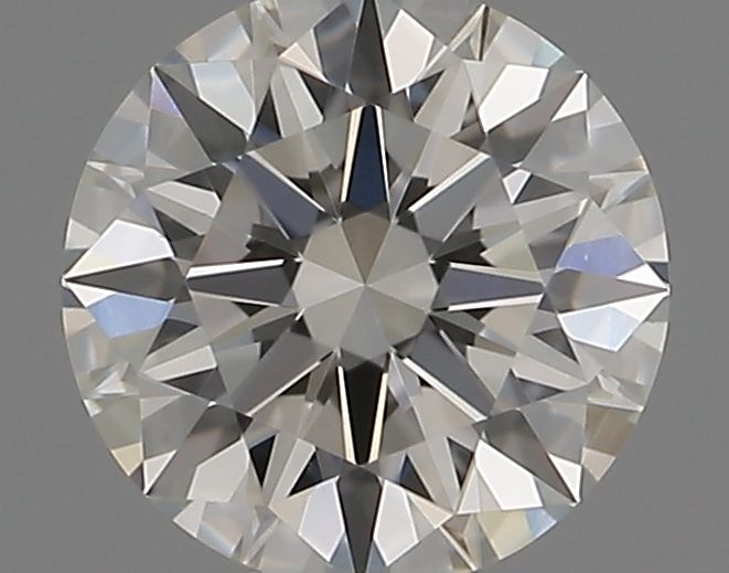 natural loose diamonds