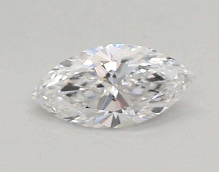 0.36 ct Marquise lab_grown_diamond
