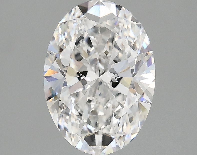 1.49 Carat