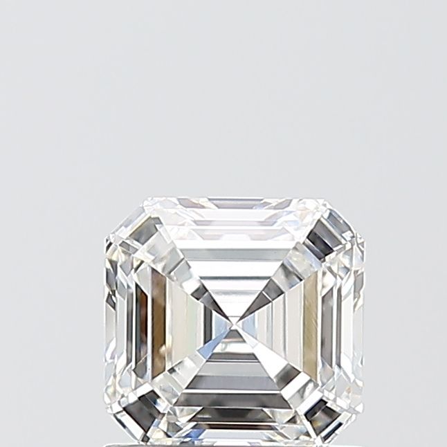 1.01 ct Asscher lab_grown_diamond