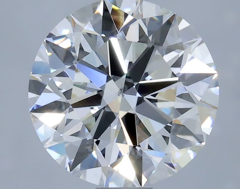 1.18 Carat