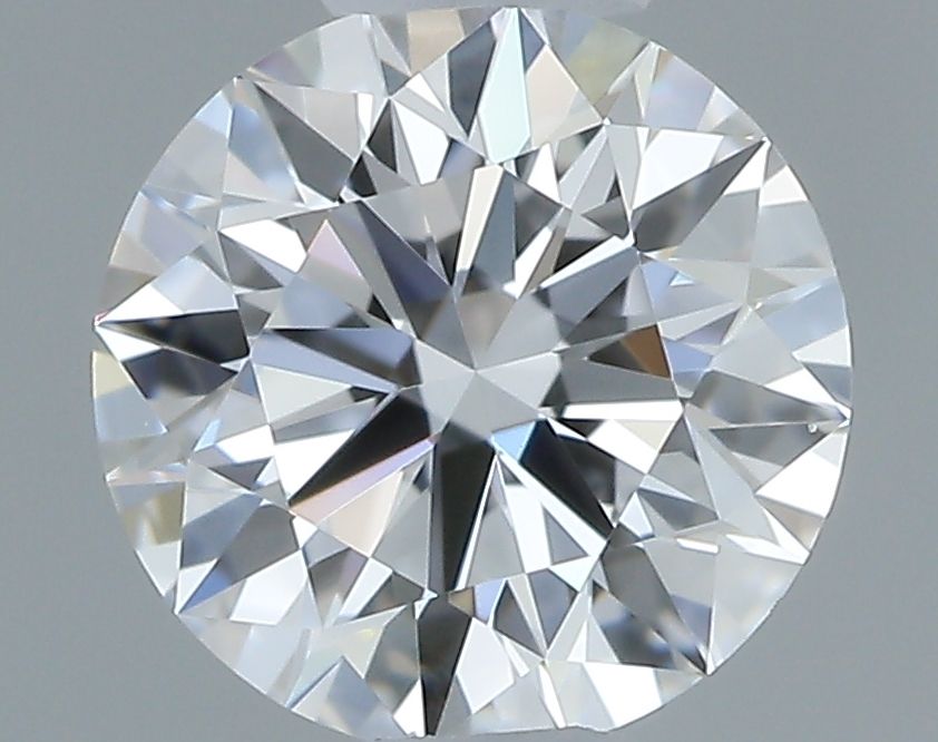 front_image
