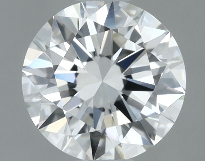 0.50 Carat