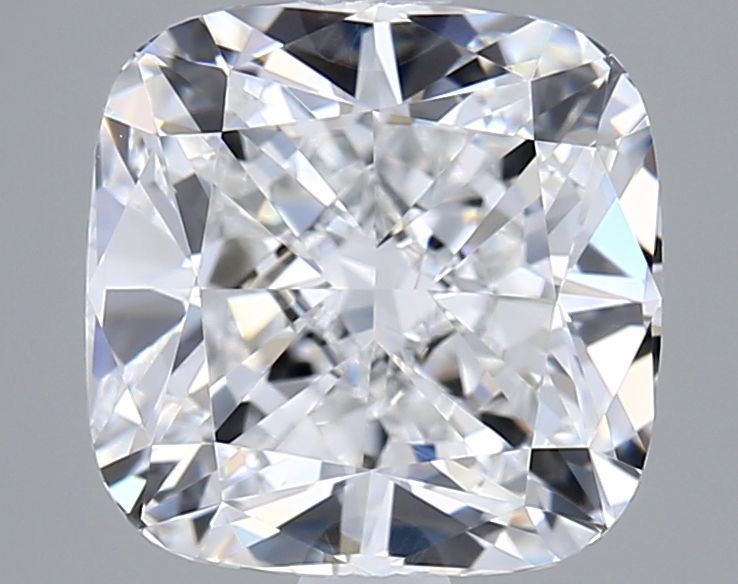 2.35 Carat
