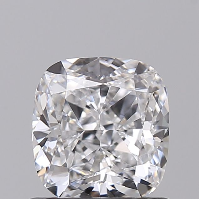 round diamond img