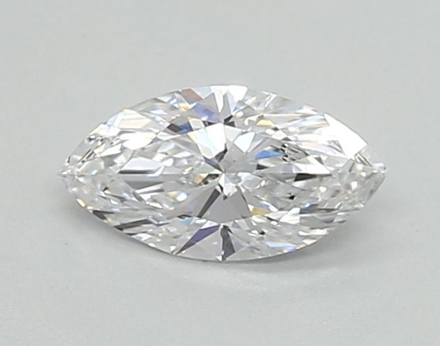 Marquise Diamond