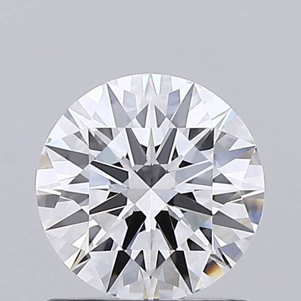0.79 Carat