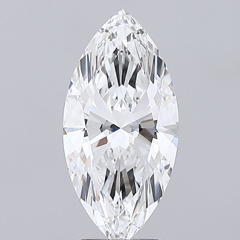 Marquise Diamond